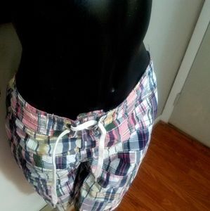 Madras by Polo Ralph Lauren